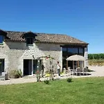 La Mirabelle