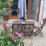 La Mirabelle * Montazeau