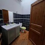 La Mirabelle Prázdninový dům