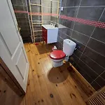 La Mirabelle Prázdninový dům *