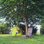La Mirabelle Prázdninový dům