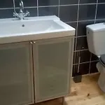 Prázdninový dům La Mirabelle