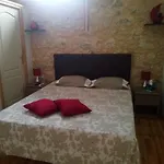 La Mirabelle * Montazeau