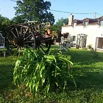 La Mirabelle *