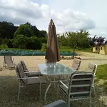 La Mirabelle *