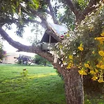 La Mirabelle * Montazeau