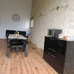 La Mirabelle Montazeau