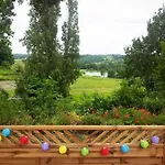 La Mirabelle *