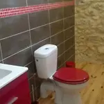 Prázdninový dům La Mirabelle *