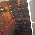 La Mirabelle Prázdninový dům