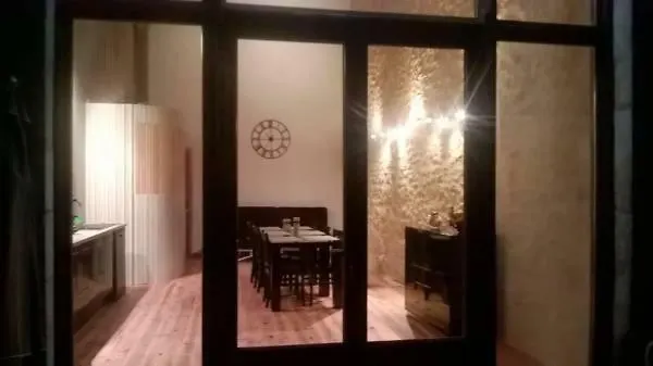 Nyaraló La Mirabelle *