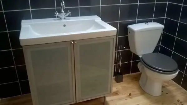 Nyaraló La Mirabelle